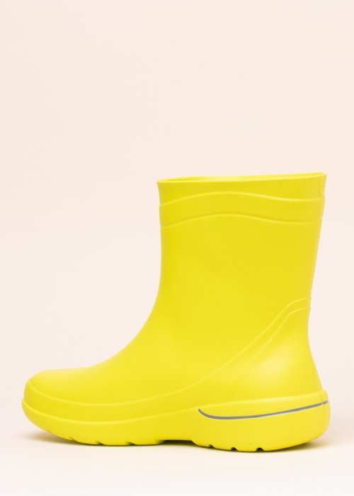 Резиновые сапоги Roma Camminare