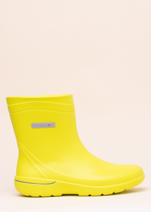 Резиновые сапоги Roma Camminare