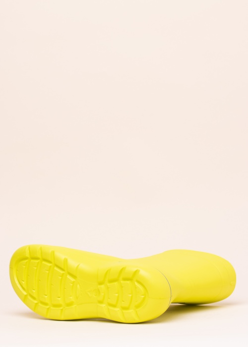 Резиновые сапоги Roma Camminare