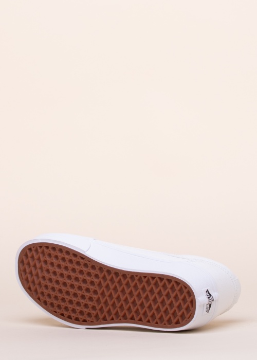 Тенниски Ward Pl Atform Vans