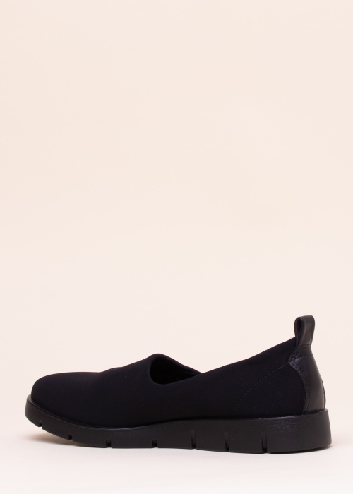 Туфли Bella Ecco