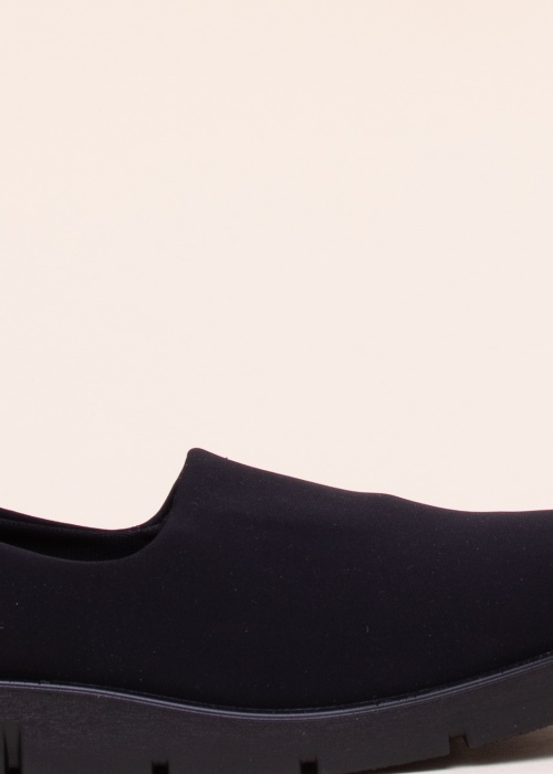 Туфли Bella Ecco