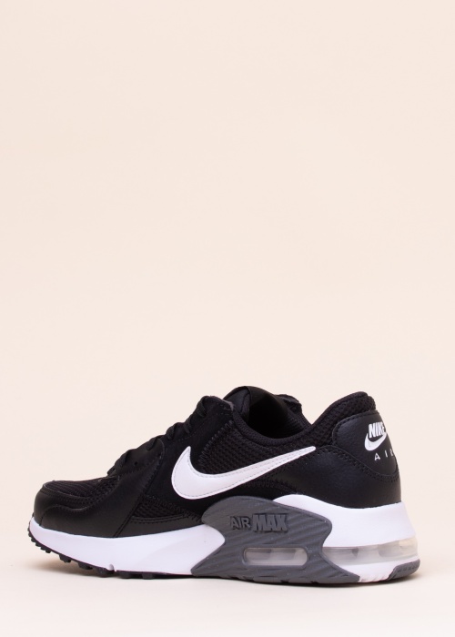 Nike brīvā laika apavi Excee