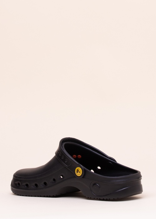 Oxypas darba apavi Sonic