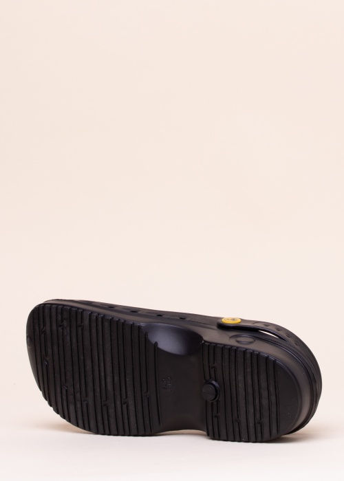 Oxypas darba apavi Sonic