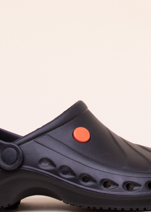 Oxypas darba apavi Sonic