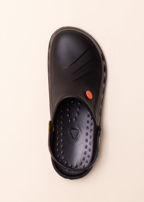 Oxypas darba apavi Sonic