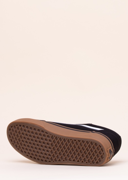 Тенниски Ward Vans