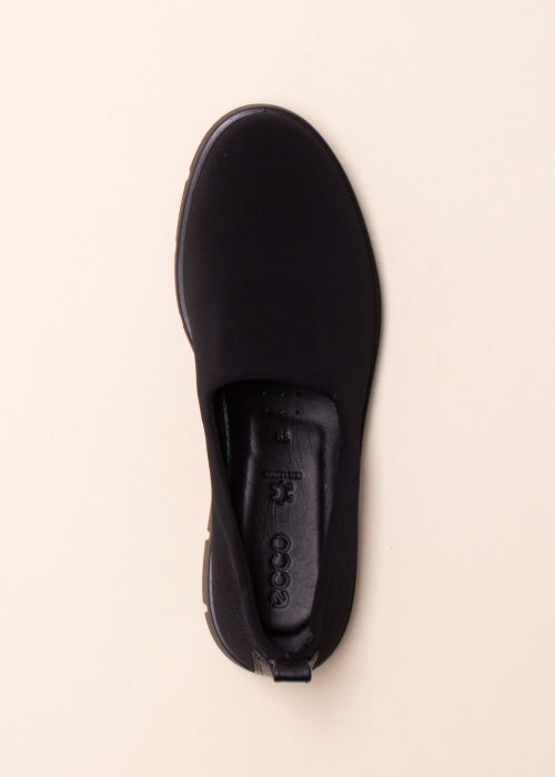 Туфли Bella Ecco