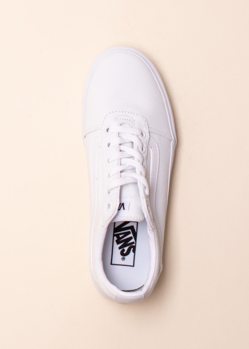 Тенниски Ward Pl Atform Vans