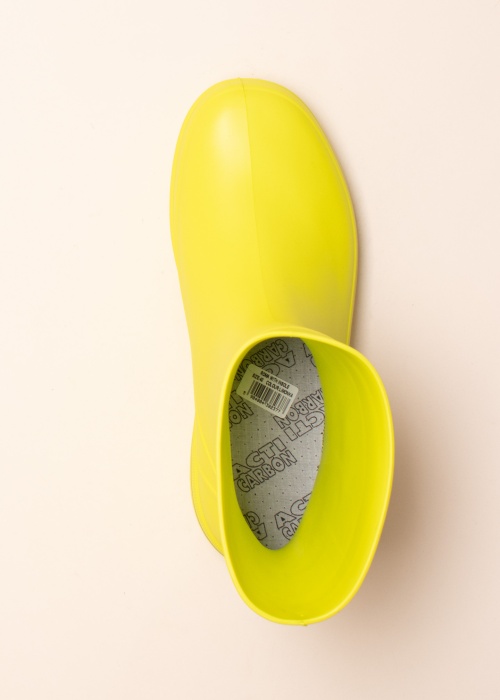 Резиновые сапоги Roma Camminare