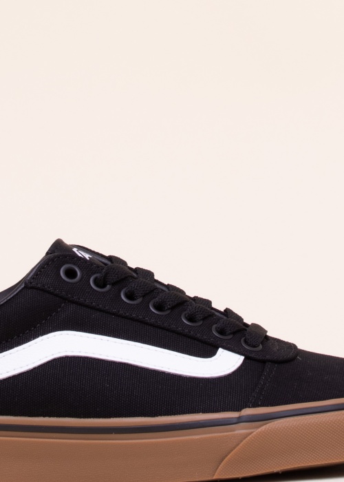 Тенниски Ward Vans