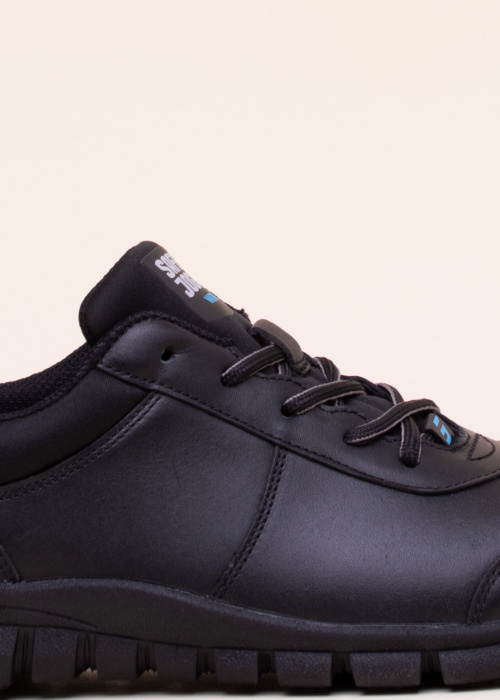 Рабочая обувь Kayla Safety Jogger Works