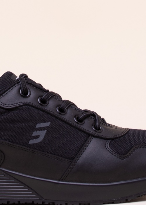 Safety Jogger Works darba apavi Dominique