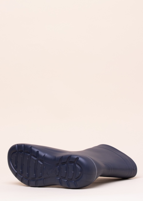 Резиновые сапоги Roma Camminare