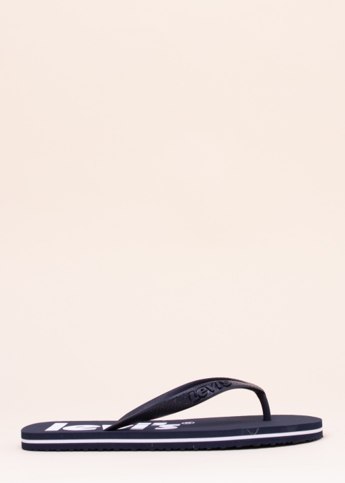 Levi's flipsandales Dixon Poster