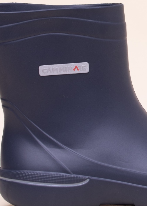 Резиновые сапоги Roma Camminare