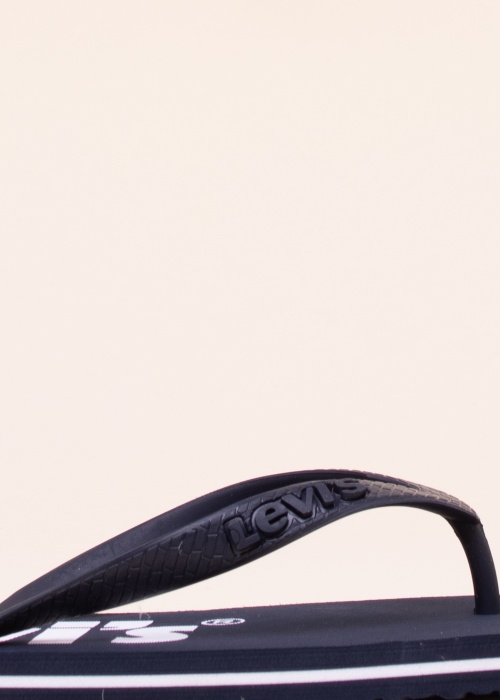 Levi's flipsandales Dixon Poster