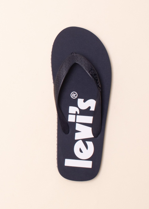 Levi's flipsandales Dixon Poster