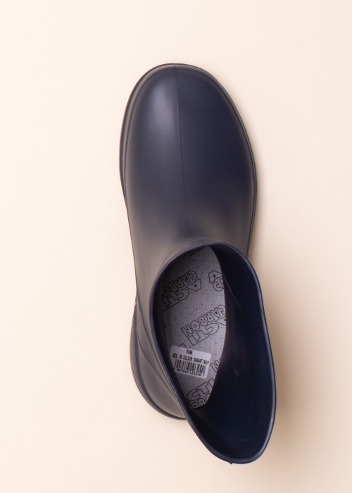 Резиновые сапоги Roma Camminare