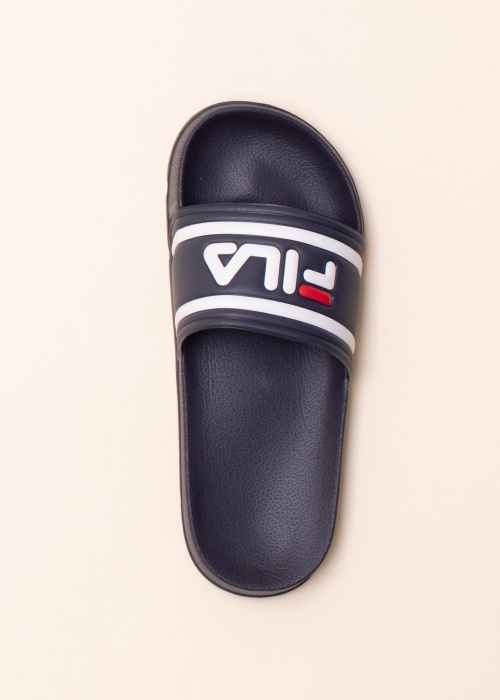 Fila baseina iešļūcenes Morro Bay