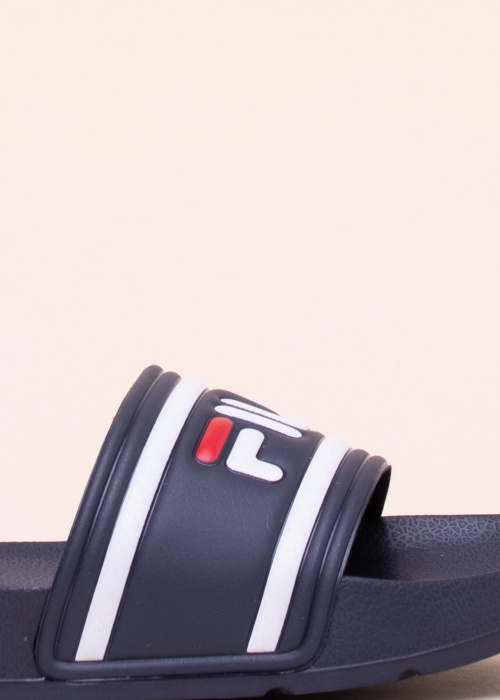 Fila baseina iešļūcenes Morro Bay