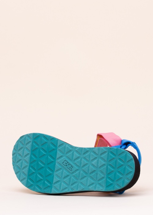 Teva sandales Original Universal