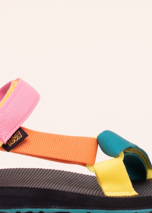 Teva sandales Original Universal