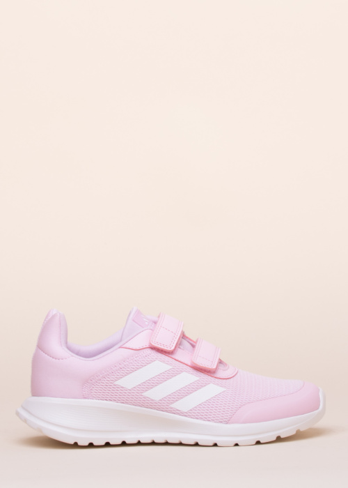 adidas apavi skriešanai Tensaur Run 2.0