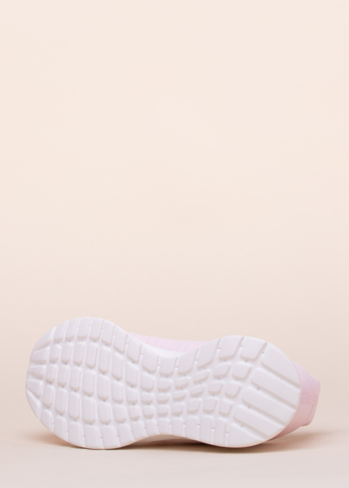 adidas apavi skriešanai Tensaur Run 2.0