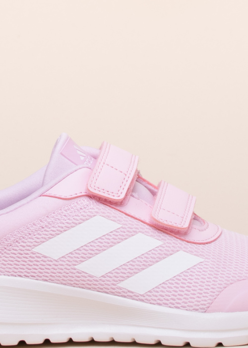 adidas apavi skriešanai Tensaur Run 2.0