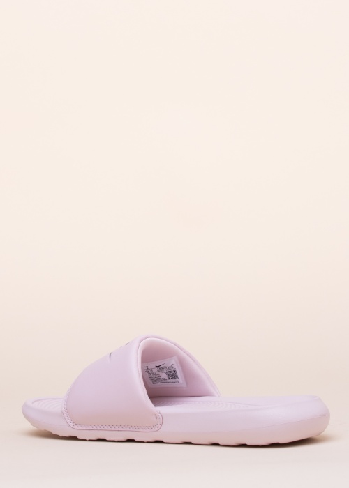 Nike baseina iešļūcenes W Victori One Slide