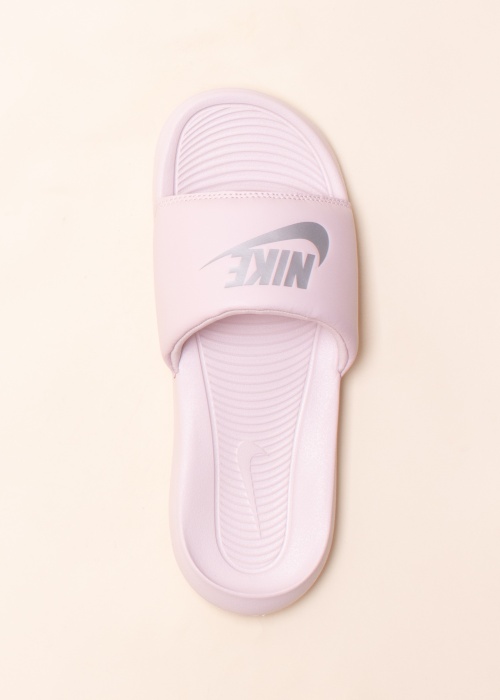 Nike baseina iešļūcenes W Victori One Slide