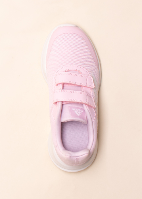 adidas apavi skriešanai Tensaur Run 2.0