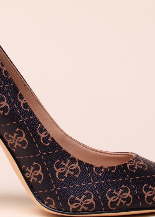 Туфли Gavi11 Guess