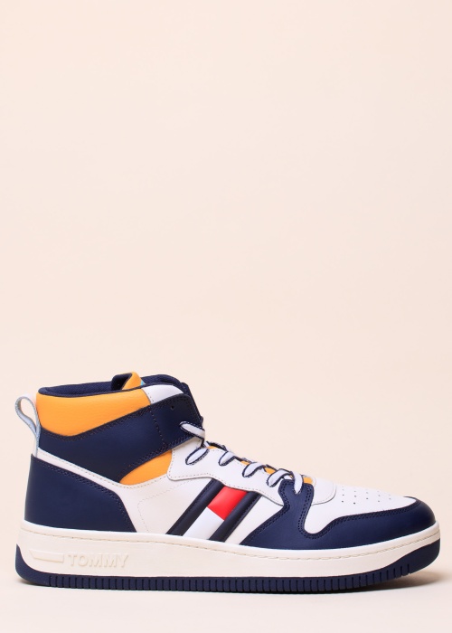 Tommy Jeans kedas