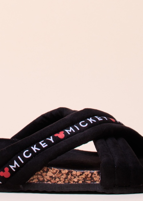 Leomil sandales Mickey Mouse