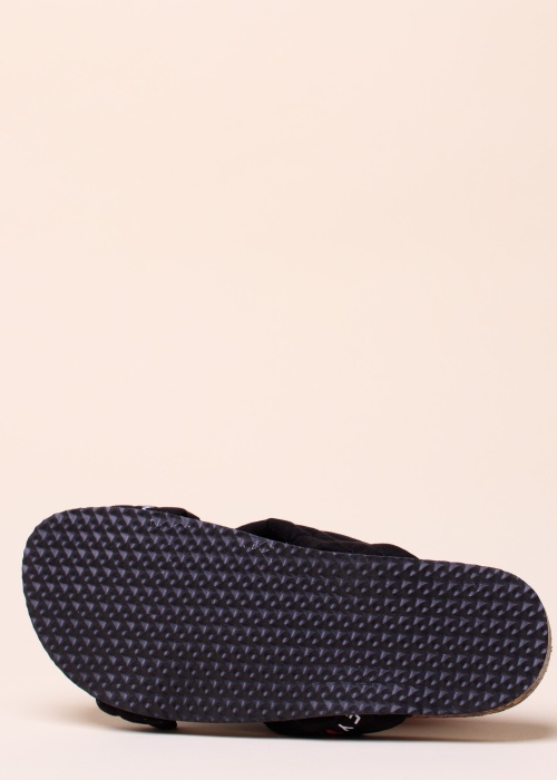 Leomil sandales Mickey Mouse