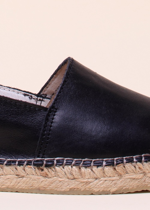 Pavement Espadrilles Mia