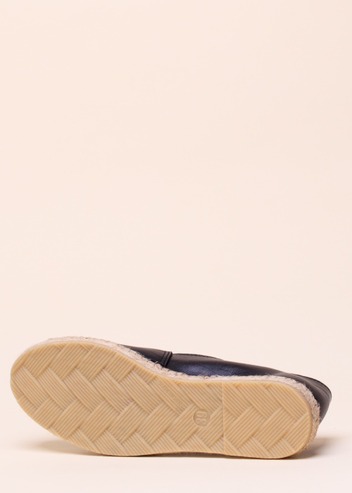 Pavement Espadrilles Mia