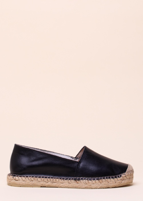 Pavement Espadrilles Mia