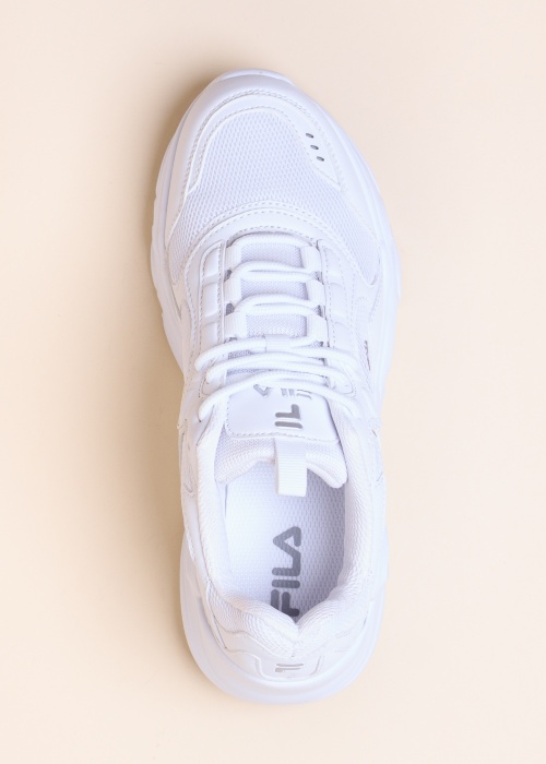 Fila brīvā laika apavi Collene