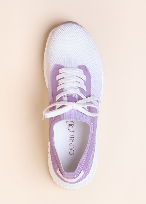 Caprice brīvā laika apavi