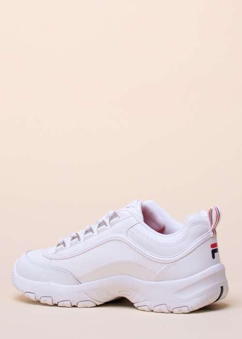 Fila brīvā laika apavi Strada