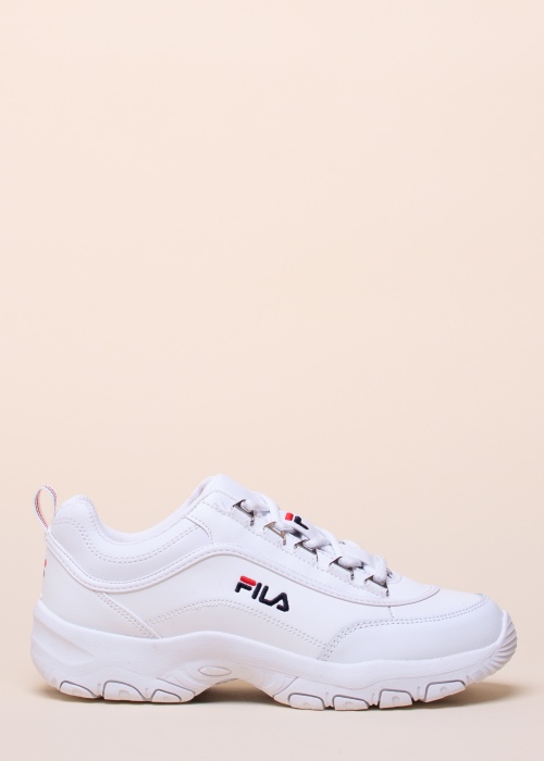 Fila brīvā laika apavi Strada