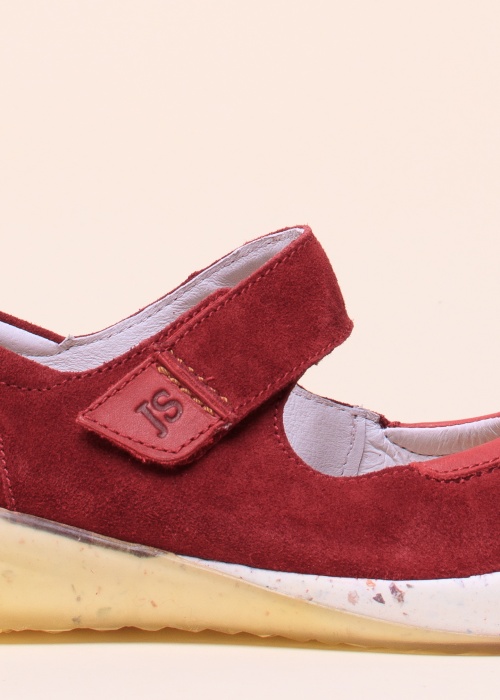 Кроссовки Ricky 15 Josef Seibel