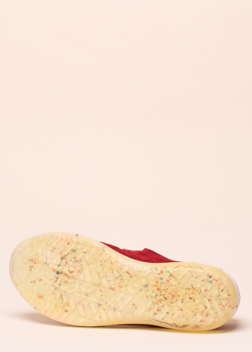 Кроссовки Ricky 15 Josef Seibel