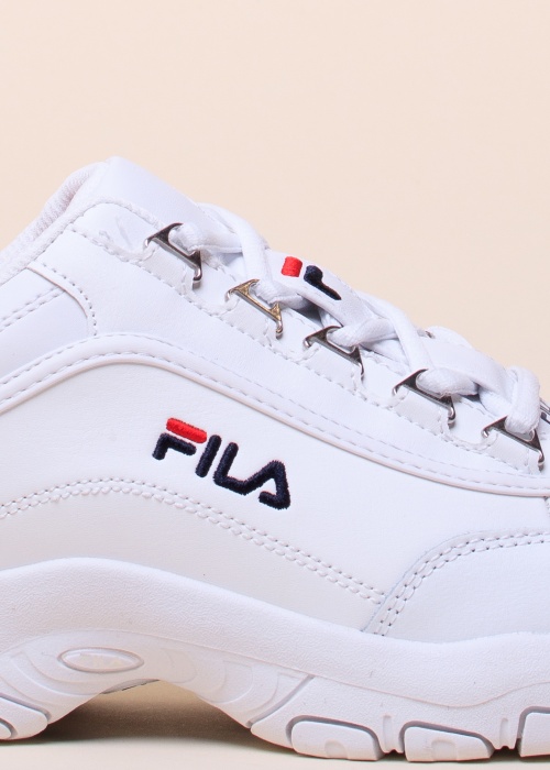 Fila brīvā laika apavi Strada