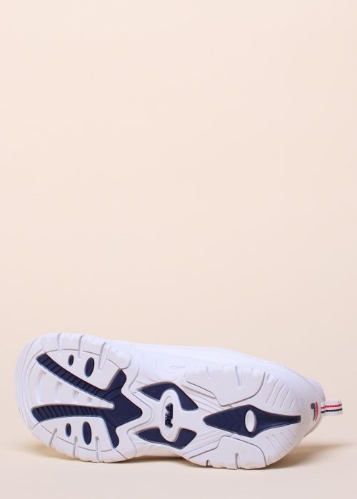 Fila brīvā laika apavi Strada