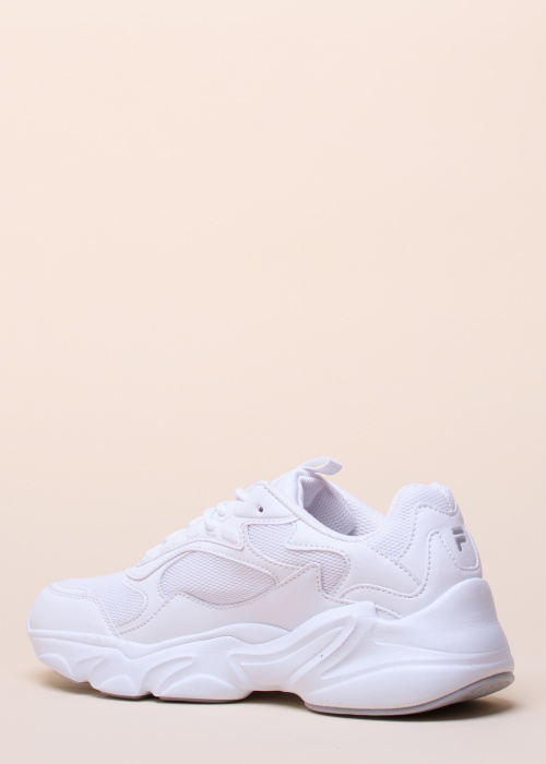 Fila brīvā laika apavi Collene